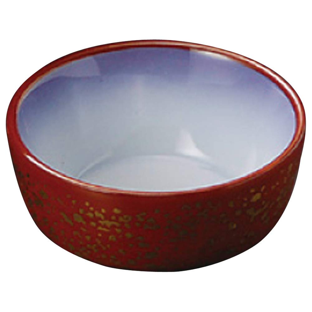 Amazon.com: せともの本舗Sashimi Pot, Shizukamaru Chiyoguchi [65 x