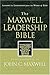 The Maxwell Leadership Bible
