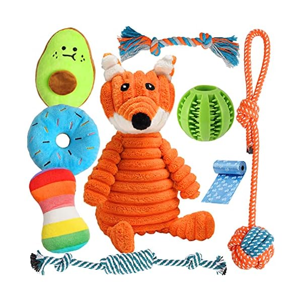 Cute Puppy Chew Toys Buy Online