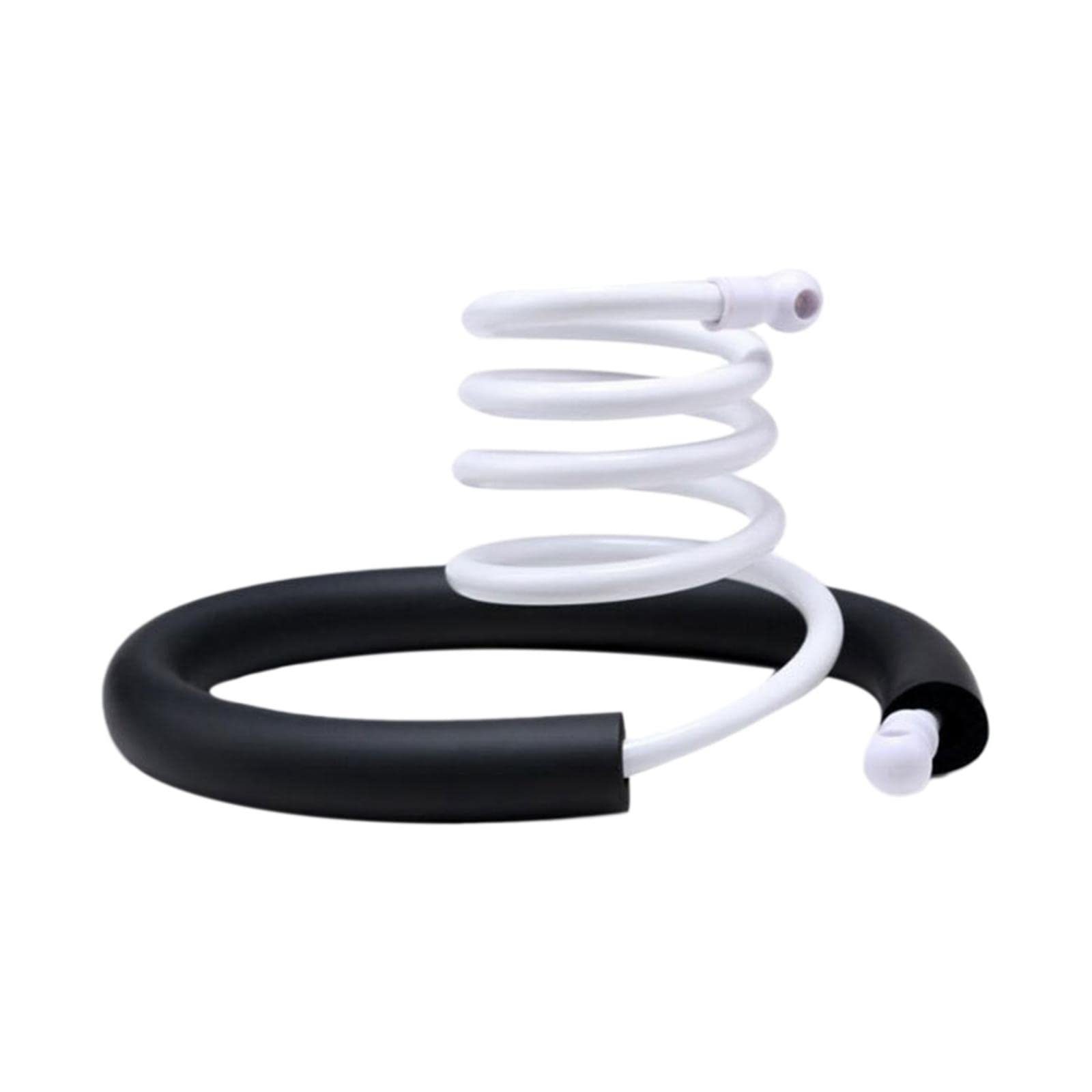 Support sèche-cheveux cou mains libres Sharplace cintre de toilettage chien