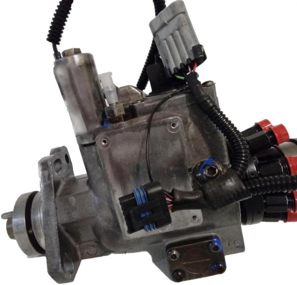 燃料ポンプ EU バイク用燃料ポンプアセンブリ に適合するZX636 に適合