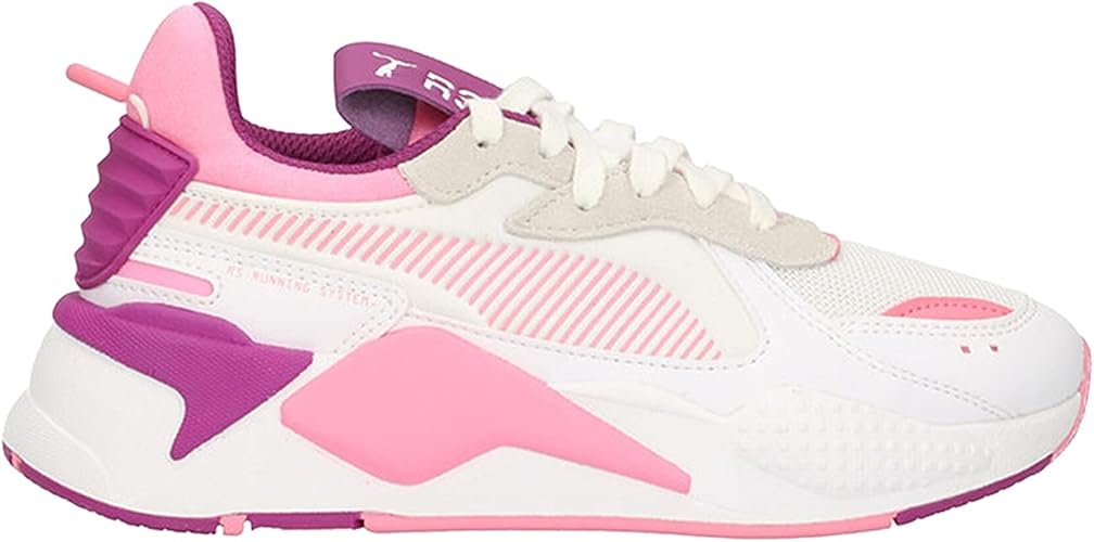 puma sage green trainers