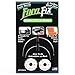 Finyl Fix Seam Stitch Repair Kit