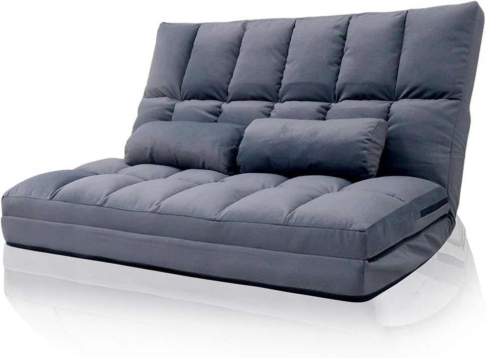 ソファ ベッド 2人掛け ピンク 洗えるカバー カバーリング仕様 高反発 RASIK ソファ ベッド 2人掛け 洗えるカバー カバーリング仕様 肘付き