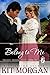 Belong to Me (The Bainbridge Sisters, Book 1)