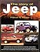 The Story of Jeep