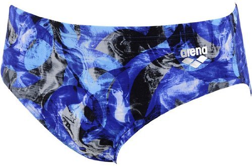 Arena Cueca infantil infantil infantil F