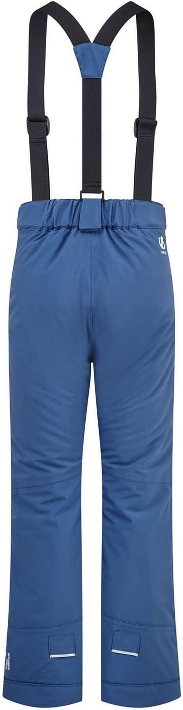 Dare 2b boys Outmove Ii Kids Ski Pant