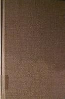 Encyclopaedia of Superstitions, Folklore, and the Occult Sciences of the World Volume II (Volume 2 of 3) B00DIJDT1C Book Cover