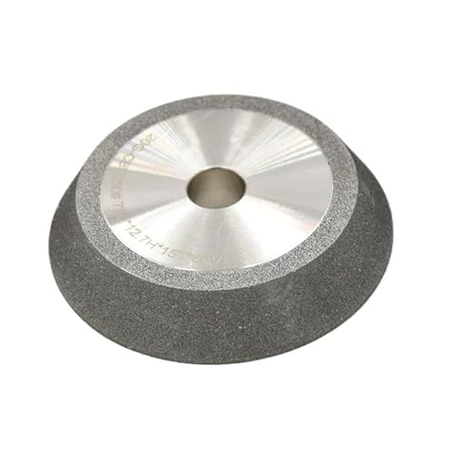 3�C���`CBN����z�C�[���A1/2�C���`�A�[�o�[�A20G-CBN230�i�����x�|�p�j�ASDC�i�^���O�X�e���p�j(20G-SDC230)