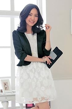 きょこ新品未使用セルフォード白ボレロカーディガン ジャケット入園式入学式 きょこ様専用新品未使用セルフォード白ボレロカーディガン ジャケット