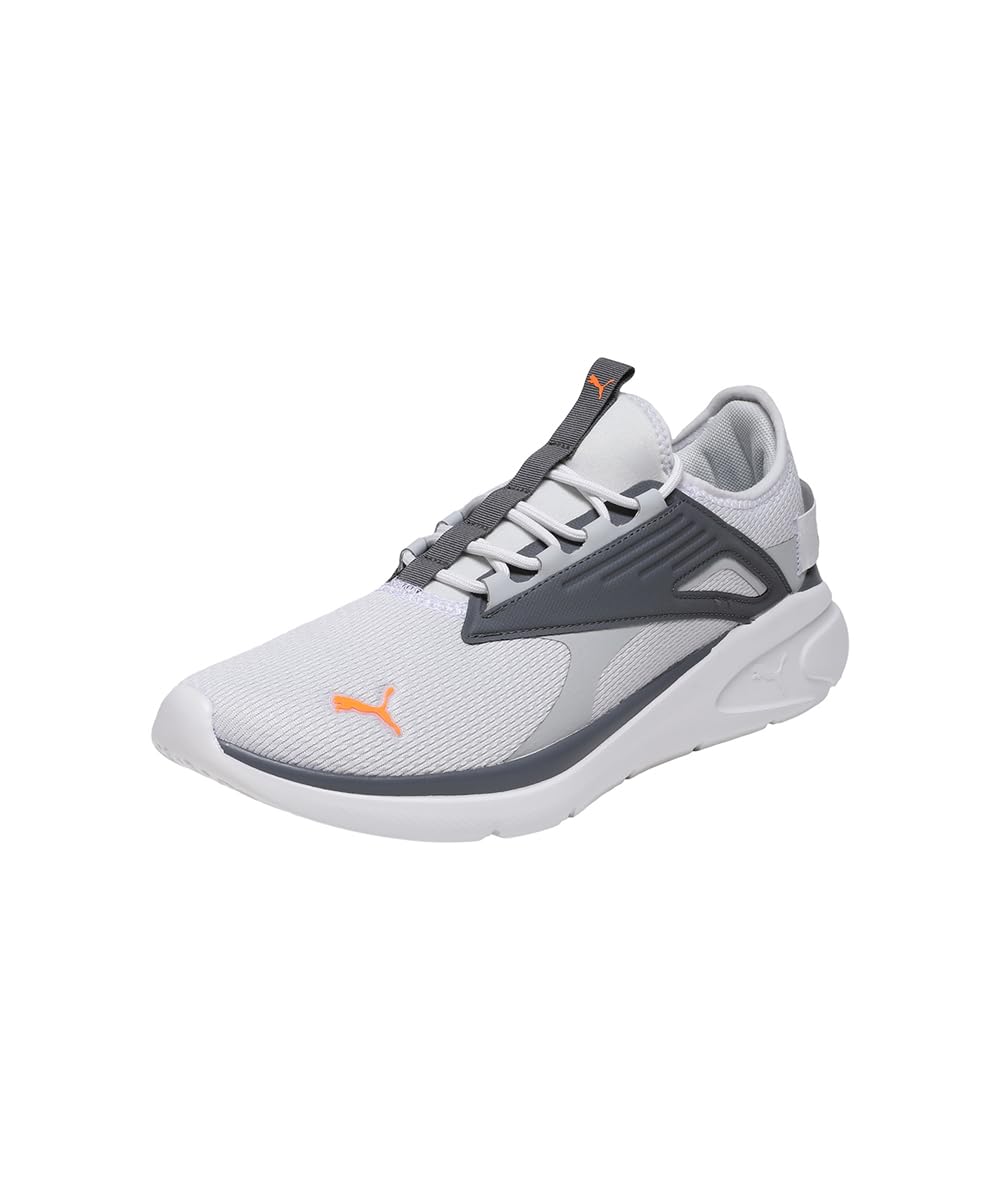 Puma Mens Evoflex Powerflow Running Shoe