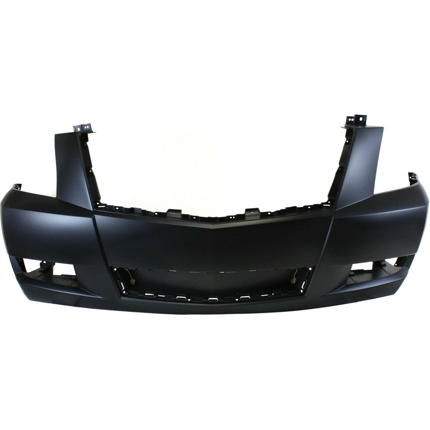 シュエット ボンネット Shift Boot Clip OEM 240Z 260Z 280Z | Z Car Depot Inc