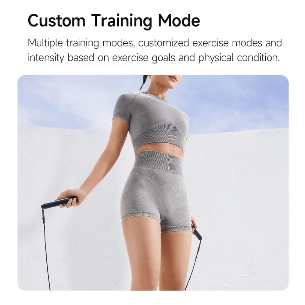 Xiaomi Smart Jump Rope