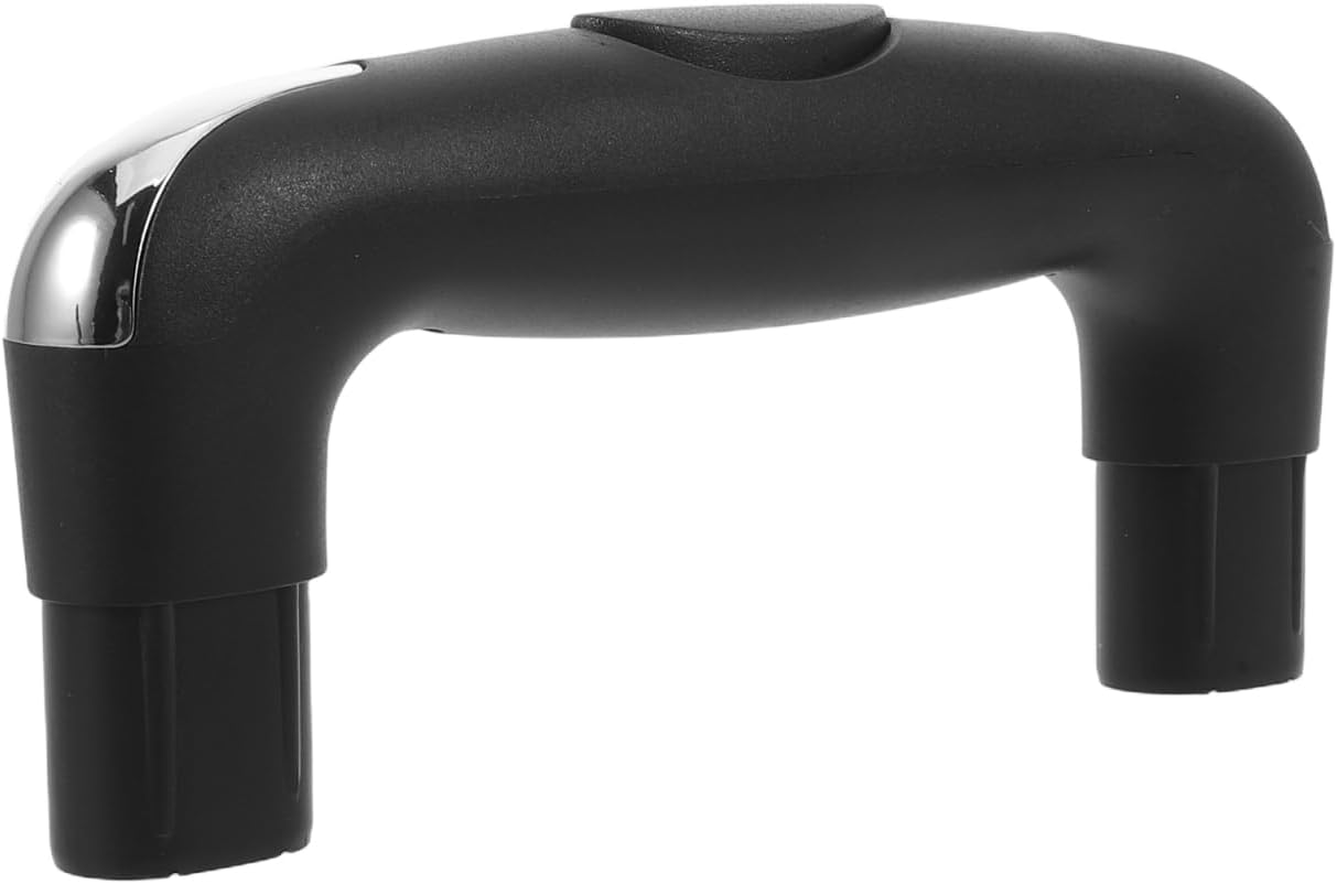 Replacement Suitcase Handle Grip Adjustable for Suitcases