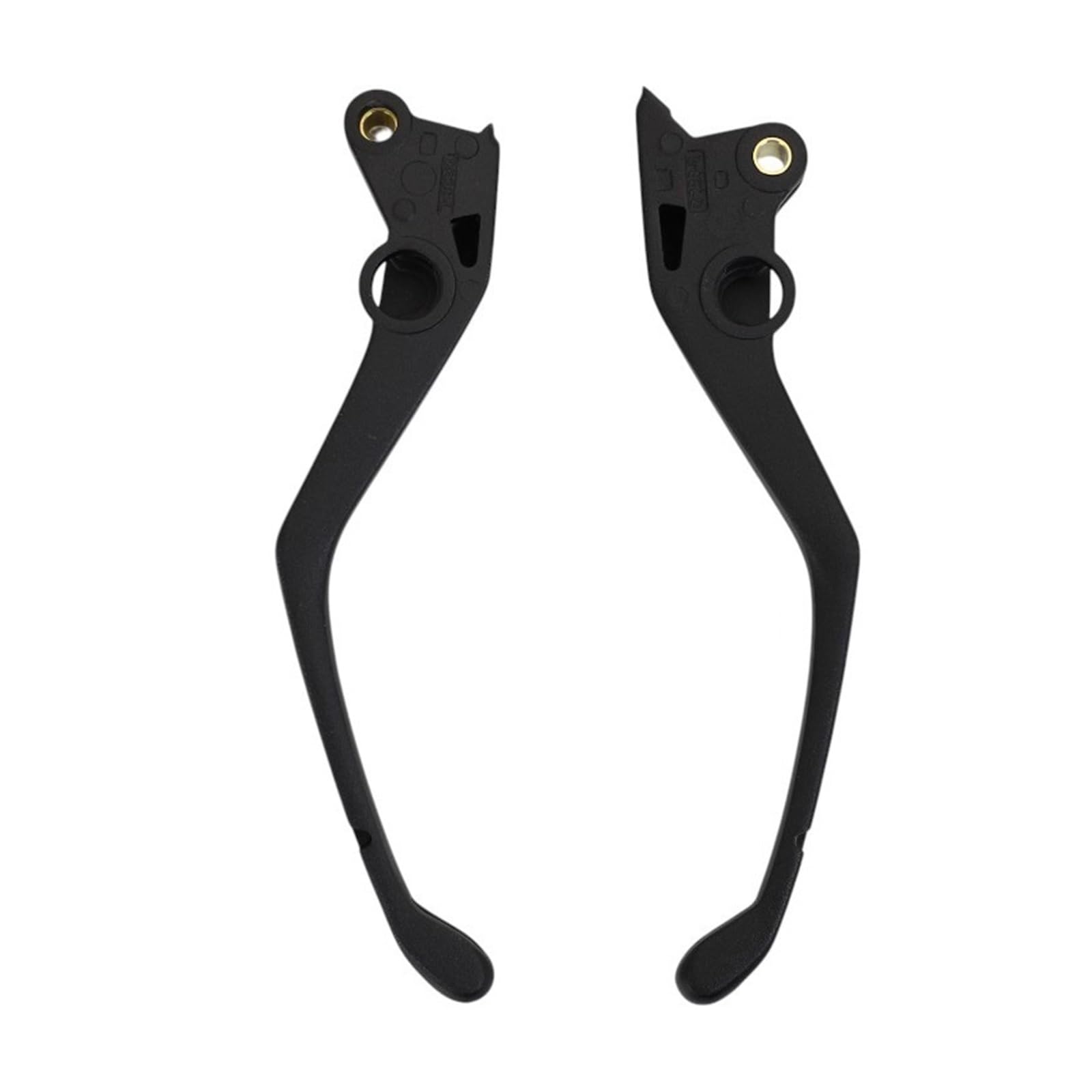Riderai One Color Motorbike Clutch Levers For Bmw R1300gs Motorcycle Accessories Front Control Handles 1300Gs Adv Brake Lever Clutch