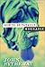 How to Be Totally Miserable: A Self-Hinder Book