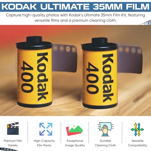 Opiniones de Ultramax del mes. 5 Imagen adicional