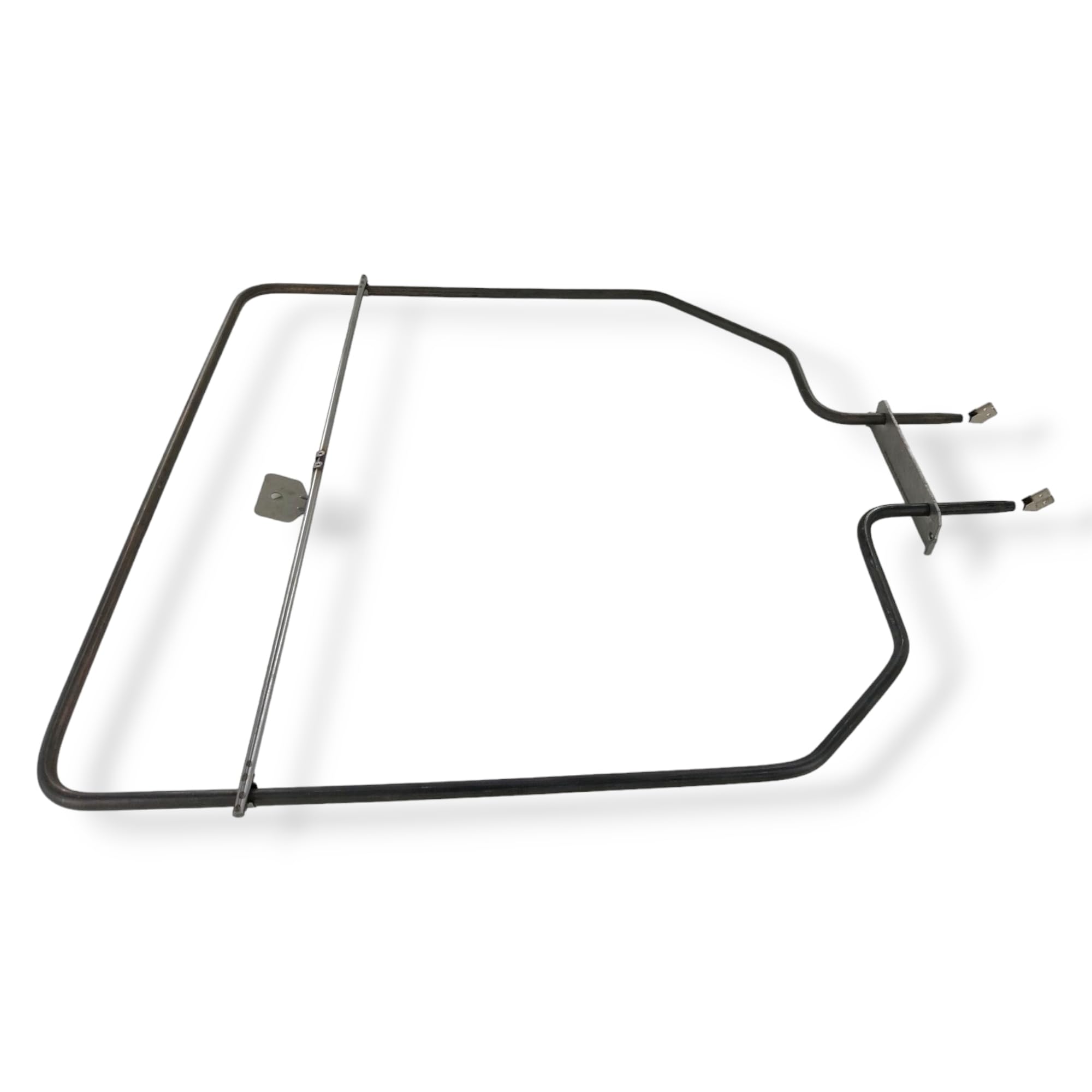 DL-pro Elemento calefactor de calor superior 1300 W 230 V para Bosch Siemens Constructa Balay Viva Junker Neff 709722 00709722 EGO 20.35096.000 - Calefacción para horno, horno y estufa