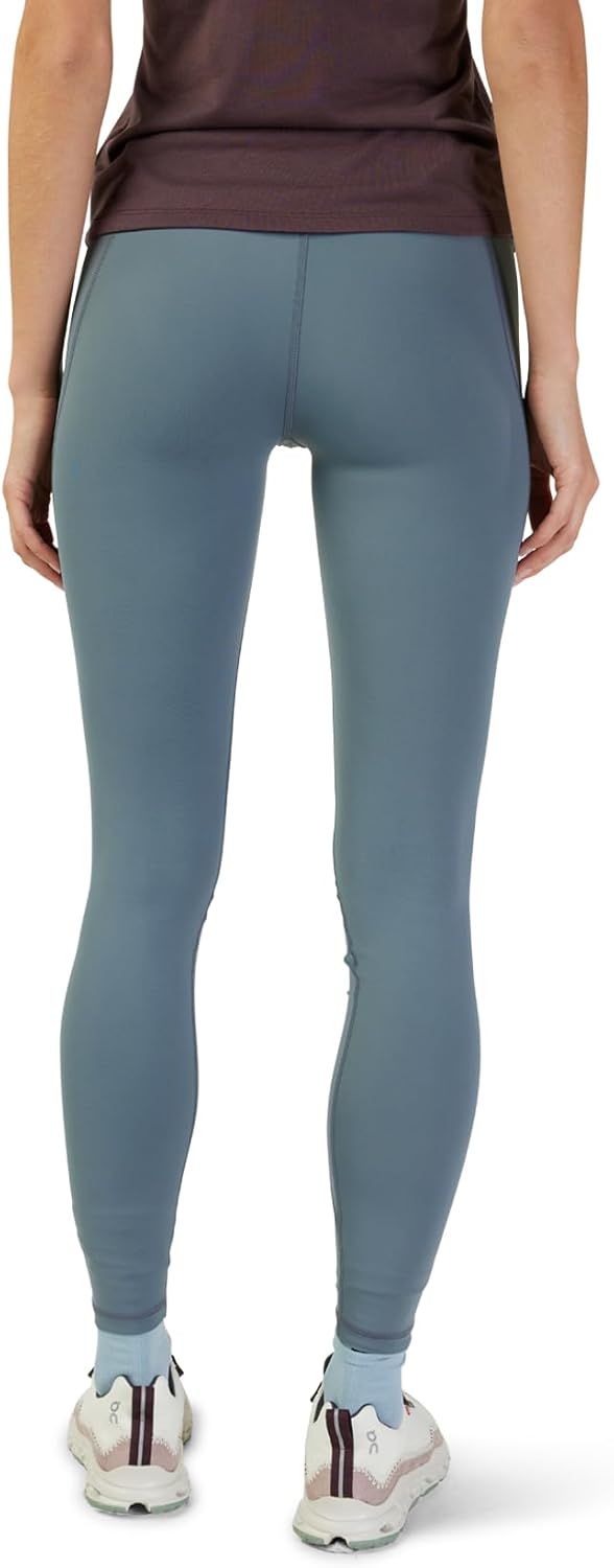 Fox Racing womens Women's Absolute Legging