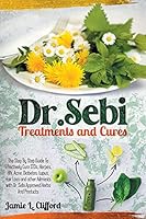 Algopix Similar Product 2 - Dr Sebi Treatments and Cures THE STEP