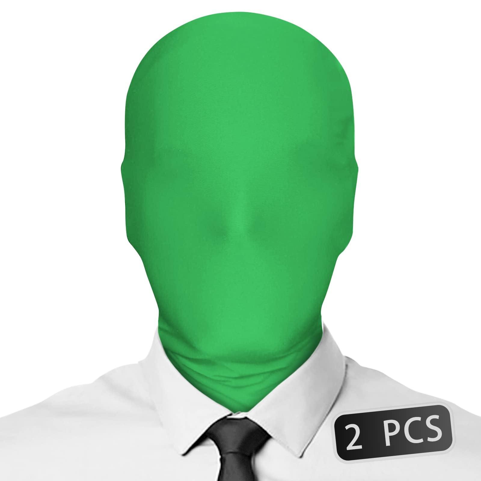 Demon Slayer Cosplay Kids Costumes Kochou Shinobu Girls Anime Kimono Hallowee Cloak