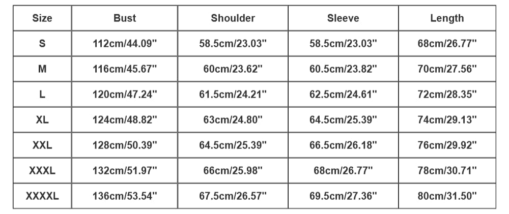 Chaqueta impermeable para hombre, chaquetas de lluvia a prueba de viento chaquetas ligeras de transición chaqueta de motorista de moda de trabajo estilo callejero deportivo suave delgada para
