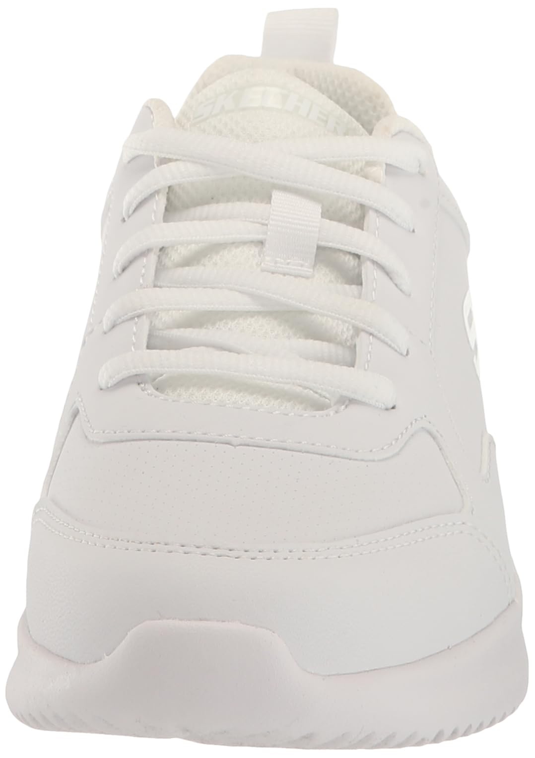 Skechers Bounder ZapatillasNiños | Casual, ligero, lavable a máquina, plantilla acolchada y cómoda
