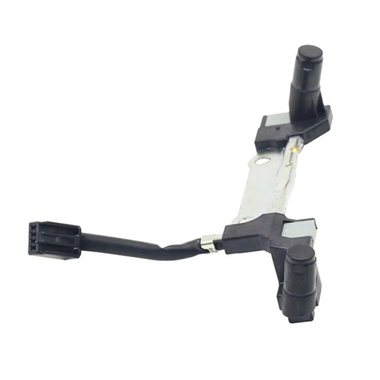 Sensore Velocità Di Trasmissione 8941333030 89413-73010 89413-06010 Sensore di velocità trasmissione per Toyota per Lexus Riparazione