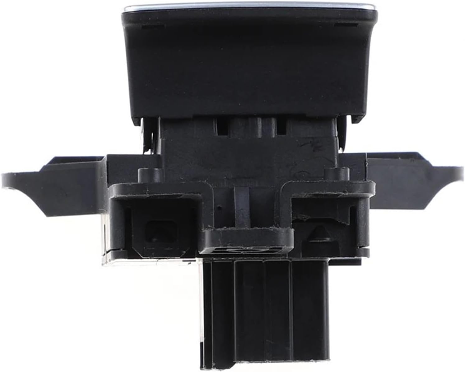 Car Electronic Handbrake Switch for for Compass Ii for Longitude 4X2 2017-2019 Handbrake Control Switch 735632247 Parking Hand Brake