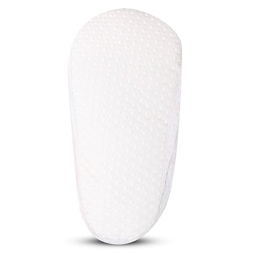 new born baby bootie shoes for boy and girl Baby Booties/Booties/New born baby shoes for baby boy and baby girl with cartoon face