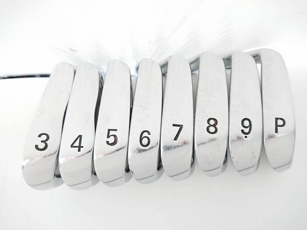 Amazon.co.jp: 限定モデル !!! TOUR STAGE NB-32 EX FORGED 湯原信光 