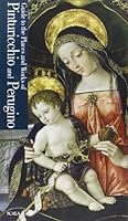 Guida ai luoghi di Perugino e Pinturicchio. Ediz. inglese 8881171848 Book Cover