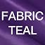 Fabric-purple