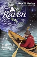 The Raven 0976064812 Book Cover