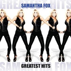 Greatest Hits
