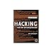 Produktbild Hacking - Art of Exploitation