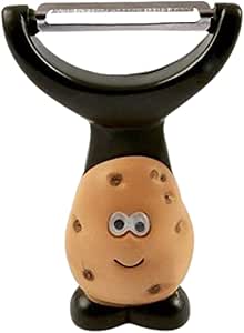 Joie Contenitore E Scolapasta Per Bacche 31830 - In Nylon, Colore Lampone, Per Lavare E Conservare Frutti Di Bosco