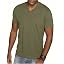Small,military Green