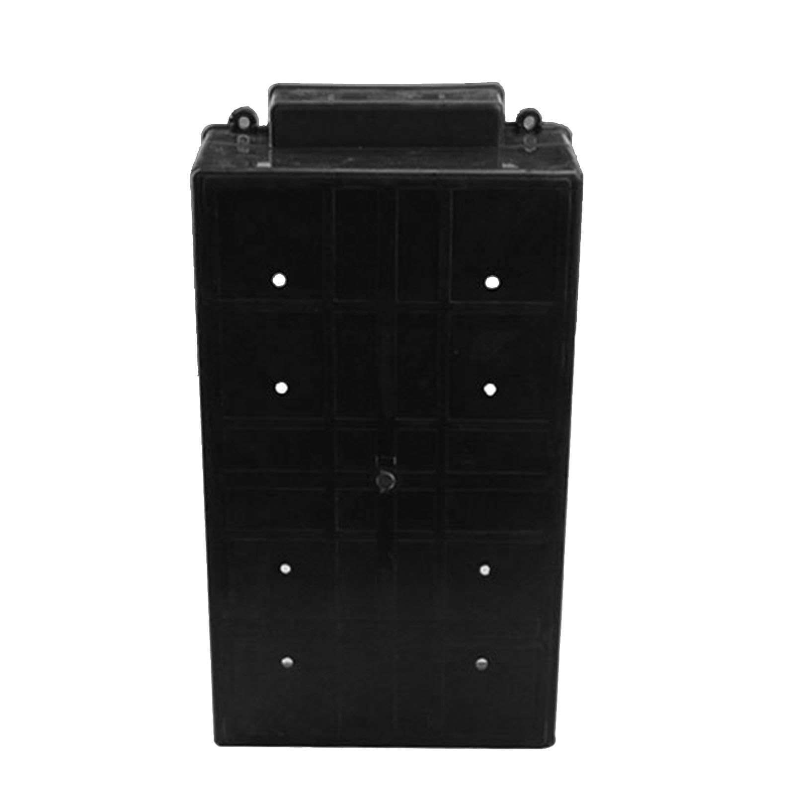 Battery Box Dustproof Outdoor Handheld Waterproof Universal | Electric Bicycle Components | Bicycle Components & Parts | Cycling-image-17