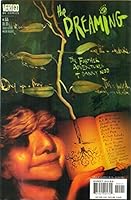 The Dreaming No. 55 B001M64BTM Book Cover