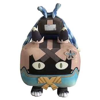 公式正規品　原神　綺良々　猫箱急便　宅急便　きらら　狛荷屋　動くおもちゃ 公式正規品 原神 綺良々 猫箱急便 宅急便 きらら 狛荷屋