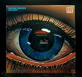 Michael Melvoin with Redeye [ Original 1979 LP Vinyl ]