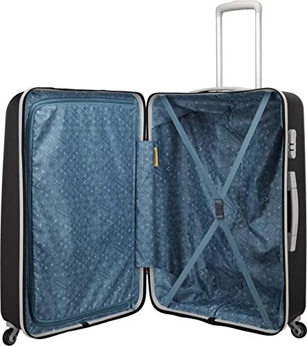 Buy Aristocrat Polycarbonate 29 inches 