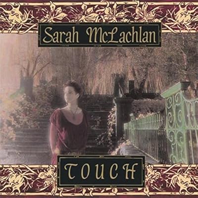 Touch