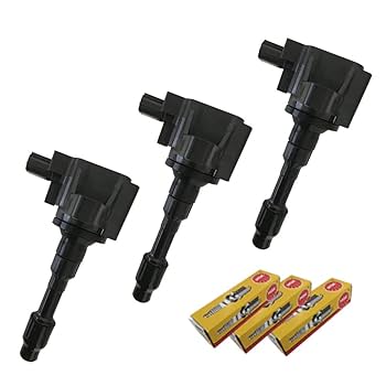 希少　ティムホルツ　シジックス　厚型　11点➕1 11S-in18CCM - コマキ通商ウェブ