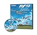 RealFlight 9: RF9 Radio Control RC Flight Simulator Software Only (Controller Not Included), RFL1101