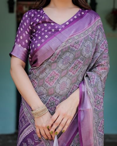 Image of Saree for women