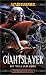 Giantslayer (Warhammer: Gotrek & Felix)
