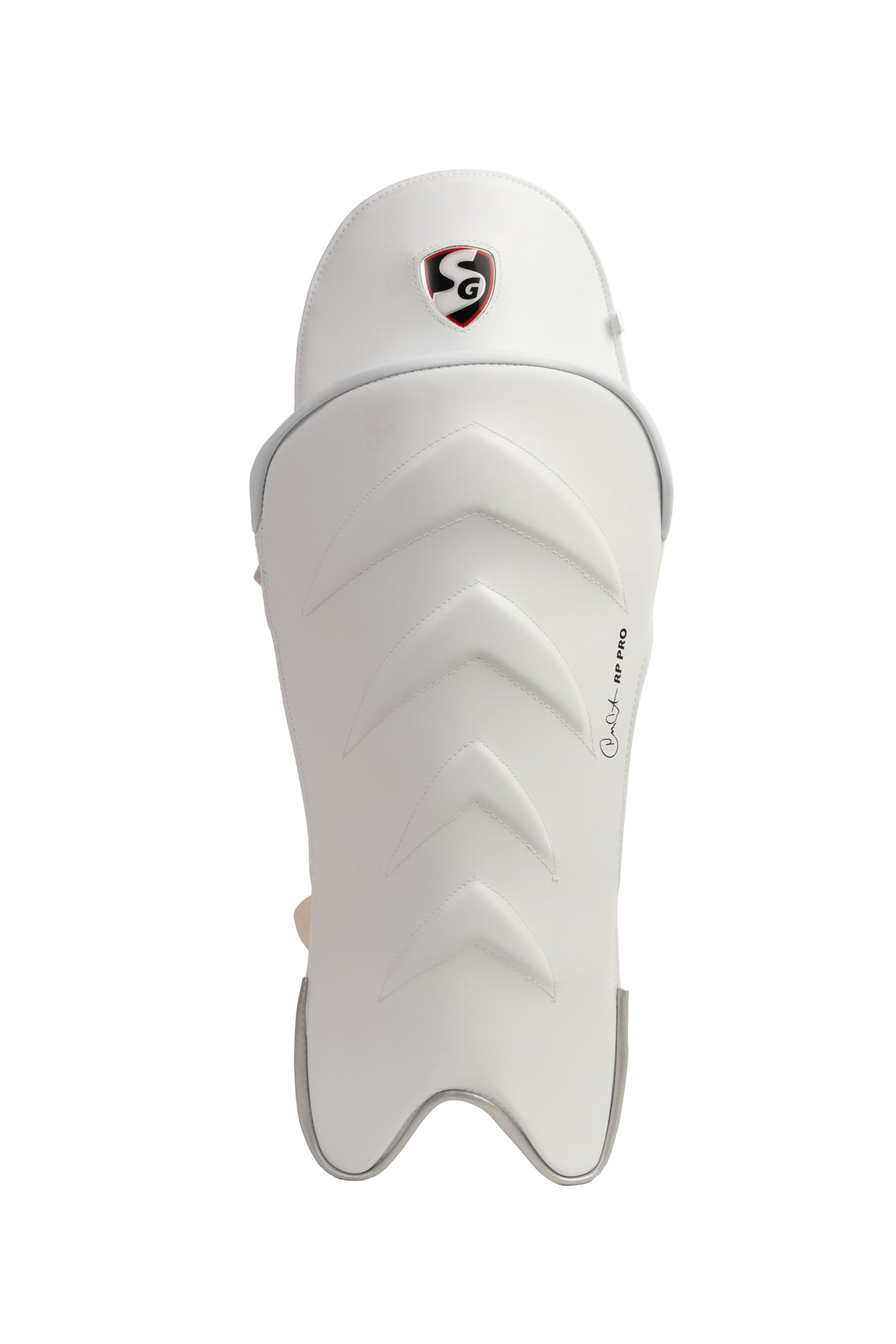 SG W.K. Legguards RP PRO-image-35